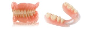 protesis-removible-resina-completa-parcial-valencia-dentista