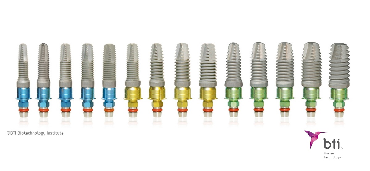 implantes-dentales-bti-valencia-drdemotta