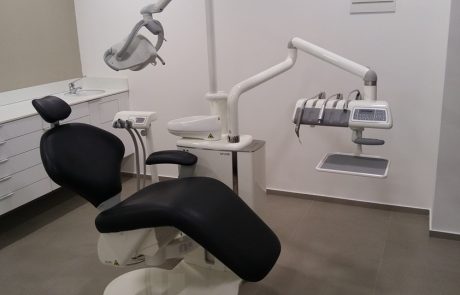 clinica-dental-drdemotta