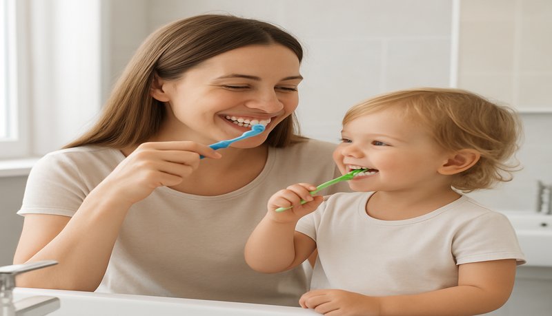 consejos-limpieza-niños