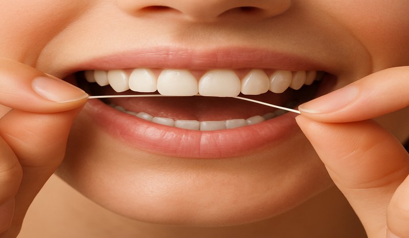 tecnica-seda-dental