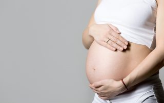 consejos-dentales-para-embarazadas