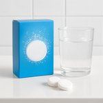 corega-tabletas-limpiadoras-oxigeno-bio-activo