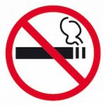 prohibido-fumar