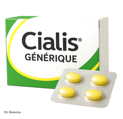 cialis