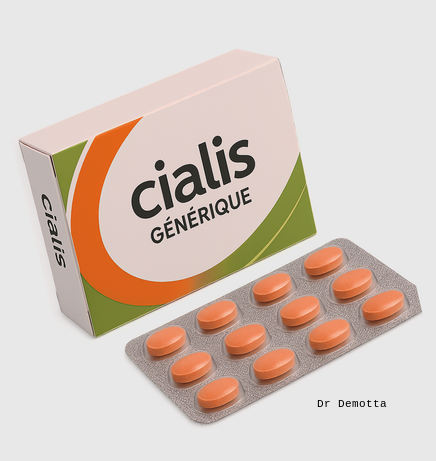 cialis