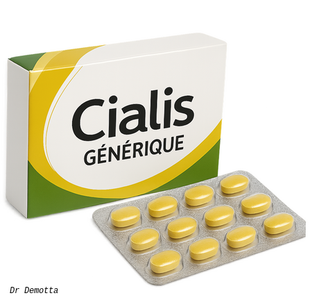 cialis