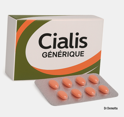 cialis