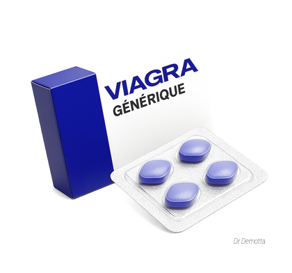 viagra
