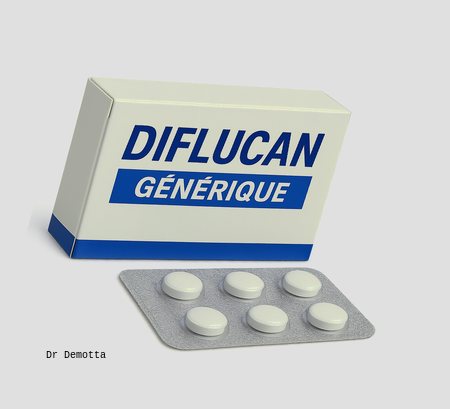 diflucan