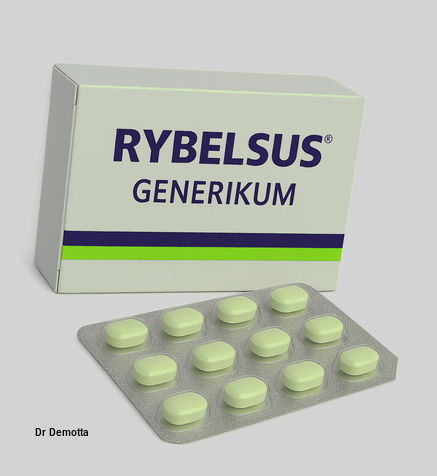 rybelsus