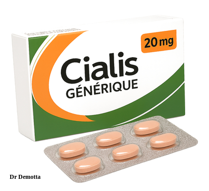 cialis