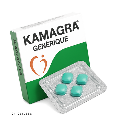 kamagra