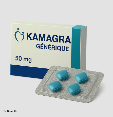 kamagra