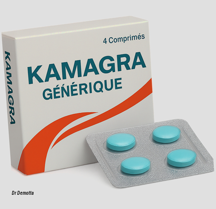 kamagra