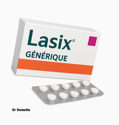 lasix