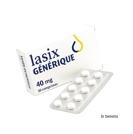 lasix