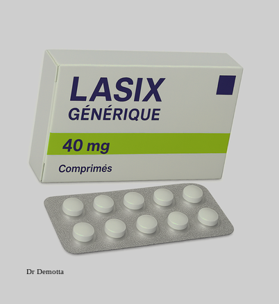 lasix