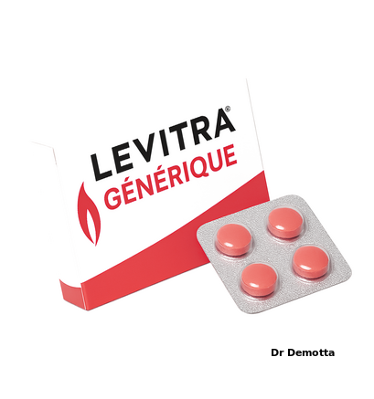 levitra
