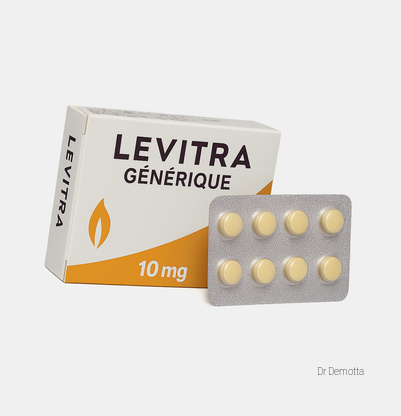 levitra