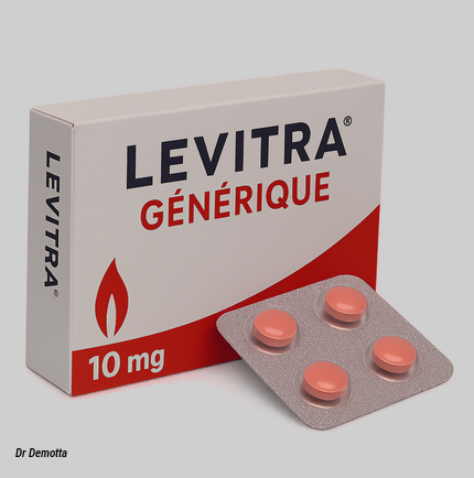 levitra