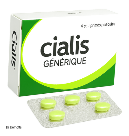 cialis