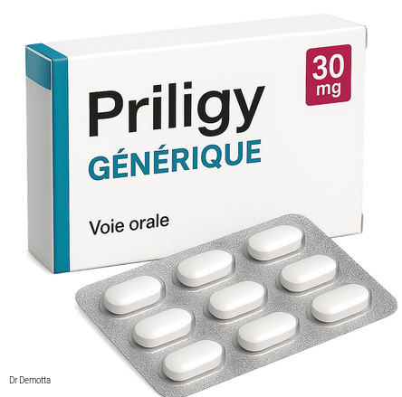 priligy