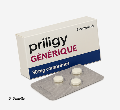 priligy
