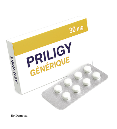 priligy