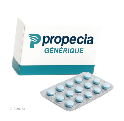 propecia