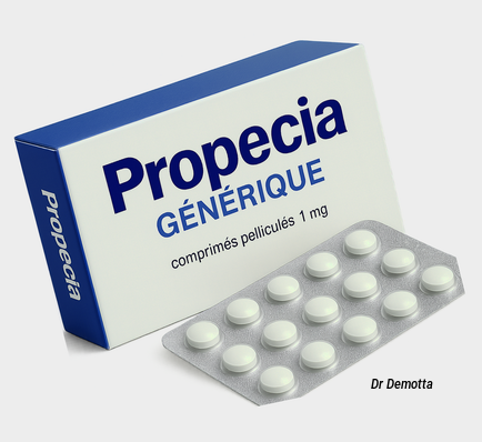 propecia