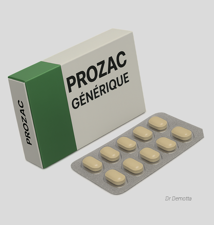 prozac