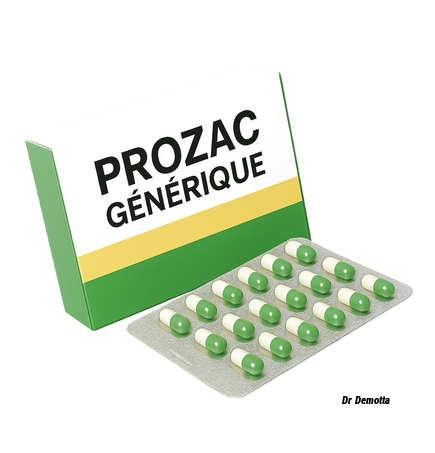 prozac