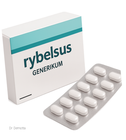 rybelsus