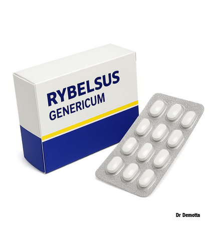 rybelsus