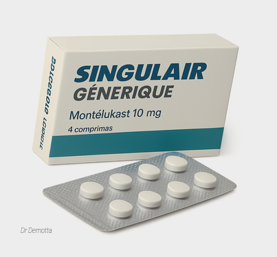 singulair
