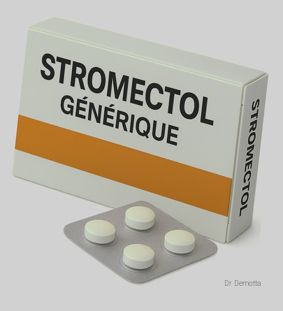 stromectol