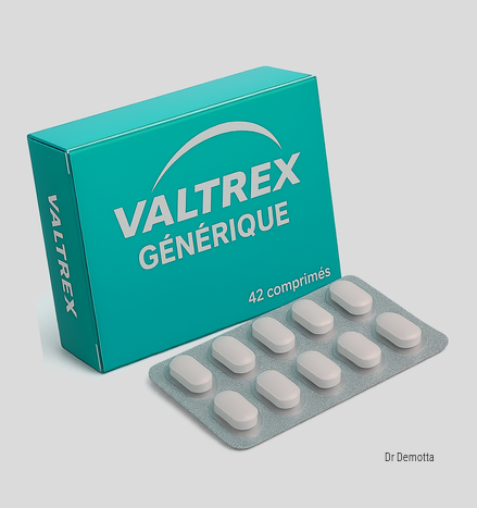 valtrex