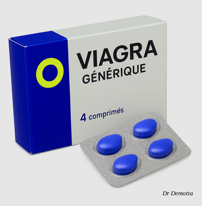 viagra