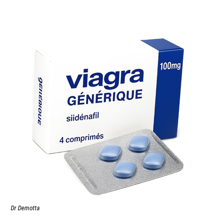 viagra