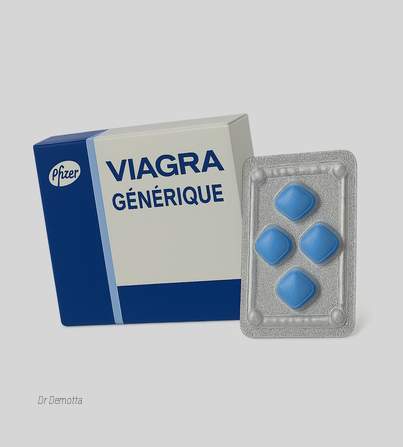 viagra