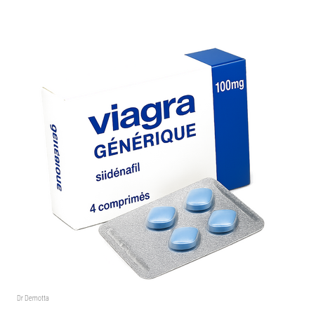 viagra