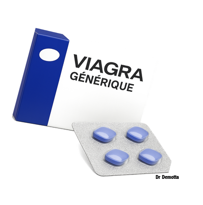 viagra