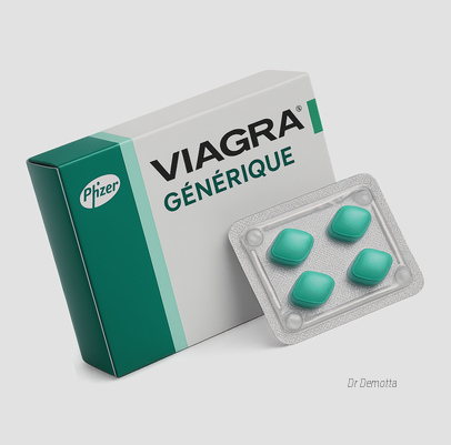 viagra