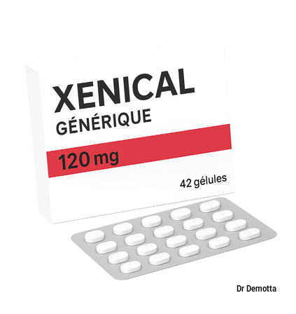 xenical