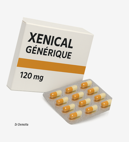 xenical